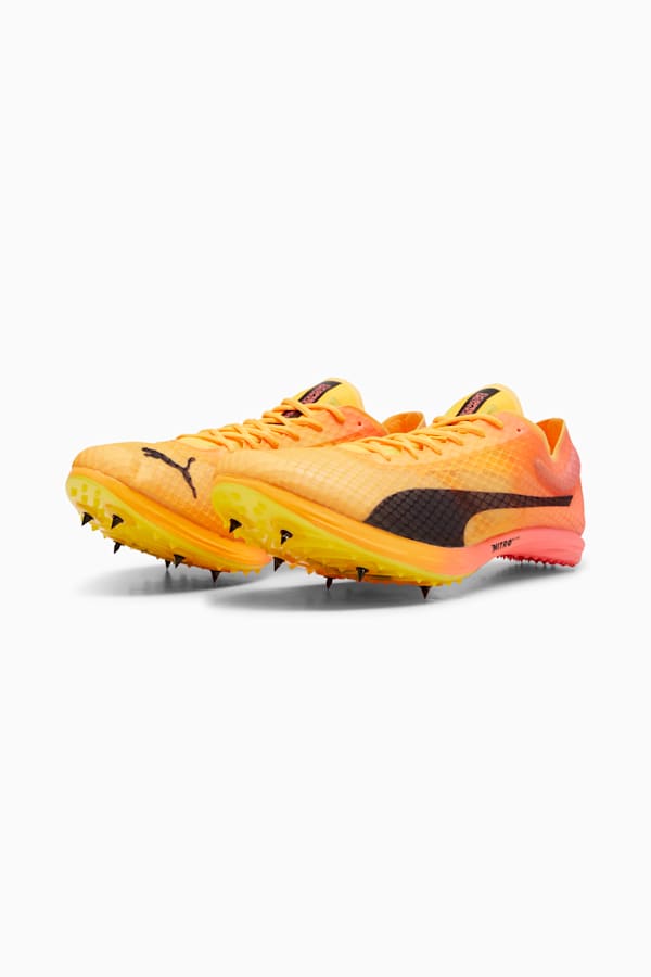 evoSPEED Distance NITRO Elite 4 PUMA